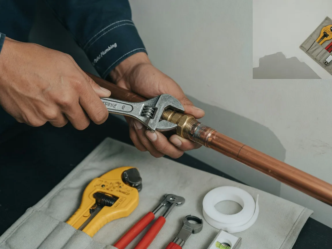 Why choose Drain Cleaning in Kenton, OH